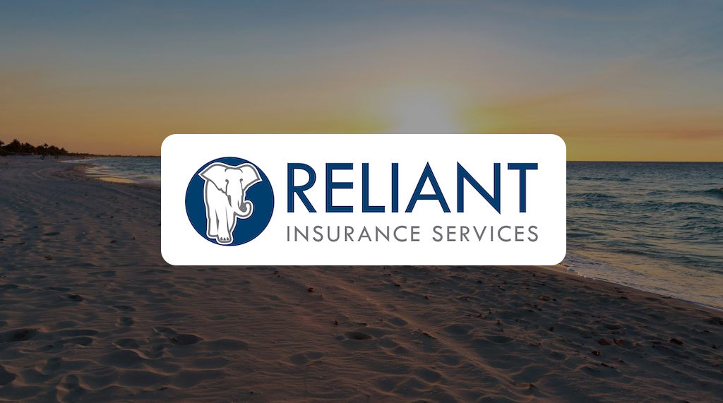 Insurance Agency in Palm Harbor FL | Reliant Insurance Services